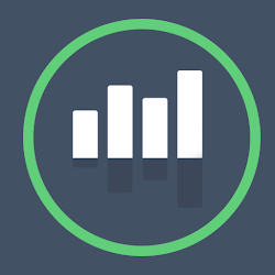 WhatsAgent - Last Seen History