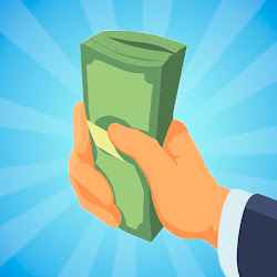 لعبة My Company Tycoon Business