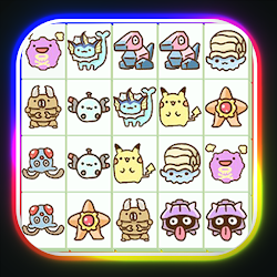 تطبيق Connect Animal