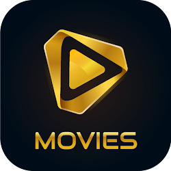 تطبيق Full HD Movies 2021