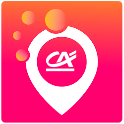 تطبيق Place 121