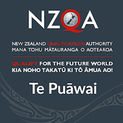 تطبيق Te Puāwai