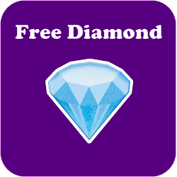 لعبة Win Free Diamond