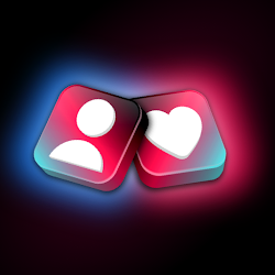 Tikpo Followers Likes  Views