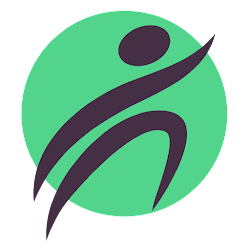 Galsen Pro - Résultats en direct