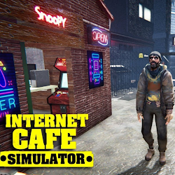 Internet Cafe Simulator Guides