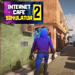 Internet Cafe MOD Guide