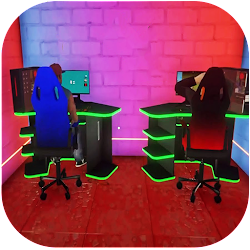 Internet Cafe Simulator Tips