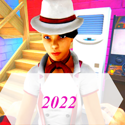 Simulator Internet Cafee guide