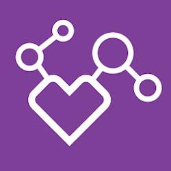 تطبيق Aetna UAE