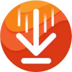 dFast Apk Mod Guide For d Fast