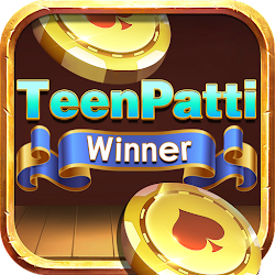لعبة Teen Patti Winner - 3 Patti