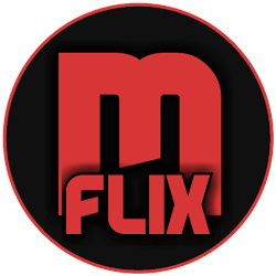 MovieFlix V2 - Movies  Series