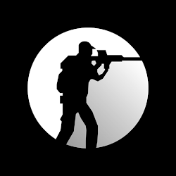 تطبيق Tarkov info