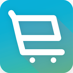 الكترو ستور