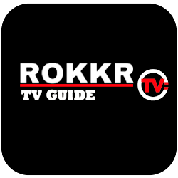 Rokkr TV Live Movies Tips