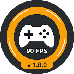 FPS Optimizer  Game booster