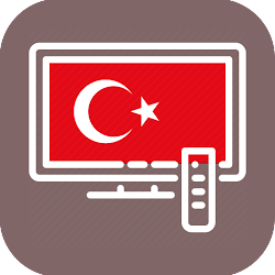 تطبيق TV Turkish