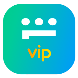 شاهد - مسلسلات Vip