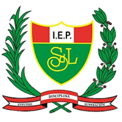 تطبيق Señor de Luren