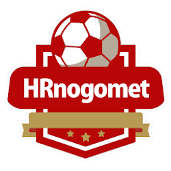 تطبيق HRnogomet