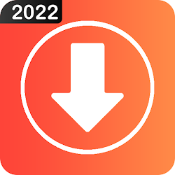 Snptubè All Video Downloader