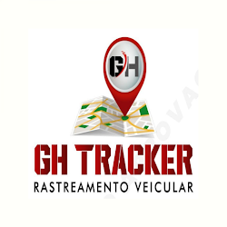 تطبيق GH TRACKER