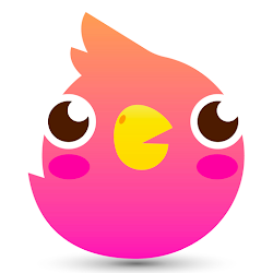 Veeka Find Community  Fun