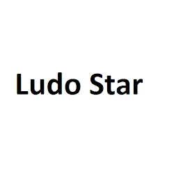 لعبة Ludo Star