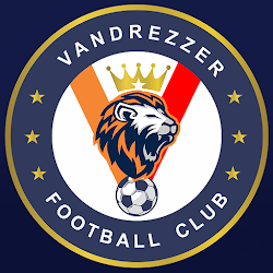 تطبيق Vandrezzer FC