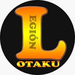تطبيق Legion Otaku