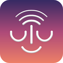 تطبيق Youtunein