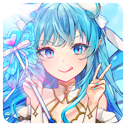 لعبة Girls Legend