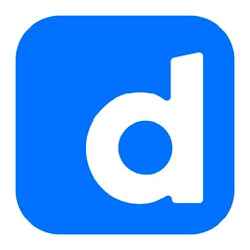 تطبيق Dynamic VPN