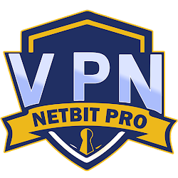 تطبيق Netbit Pro