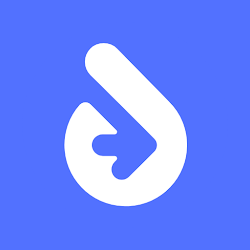 تطبيق FyF Marketing