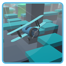لعبة Infinite Flight تنزيل لعبة Infinite Flight Free لـ Android