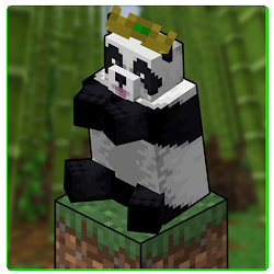 لعبة Craftsman KingCraft