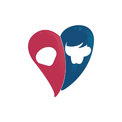 تطبيق Sunnah Match