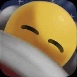 Wobbly Tips For Wobbly Island