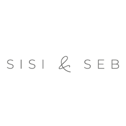تطبيق Sisi  Seb