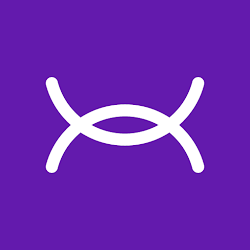 WeSex- Aprende y habla de sexo