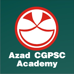 Azad CGPSC Academy Unit of Azad