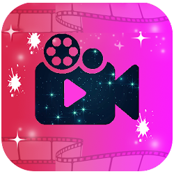 دمج الصور و صنع فيديو تنزيل دمج الصور و صنع فيديو Free لـ Android