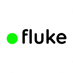 fluke telefonia personalizada