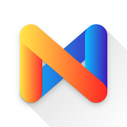 MovieCloudHD - Free Movies TV Series  Live TV