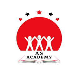 تطبيق A S Academy Vidisha