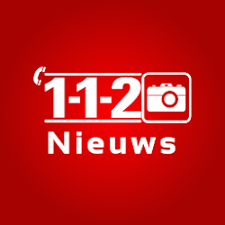 تطبيق 112 Nieuws
