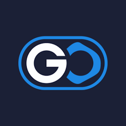 تطبيق Betting Tips