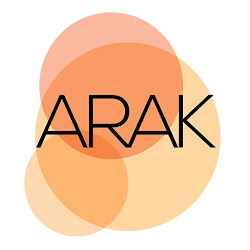 تطبيق Arak